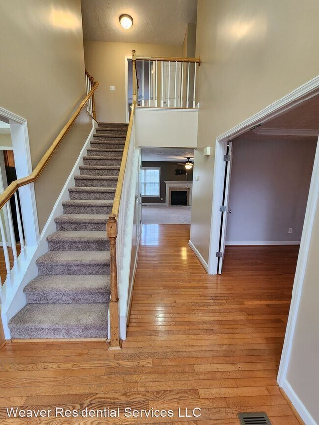 Foto del edificio - 3 br, 2.5 bath House - 85 Wessex Court