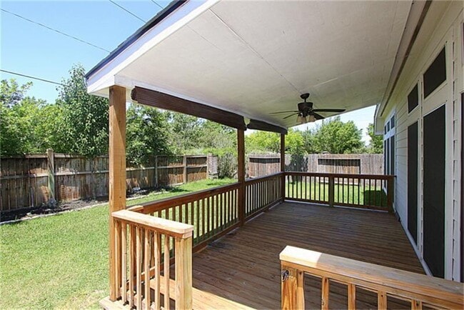 Building Photo - 6106 Grand Glen Ct