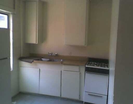 Building Photo - 2823 Marguerite St