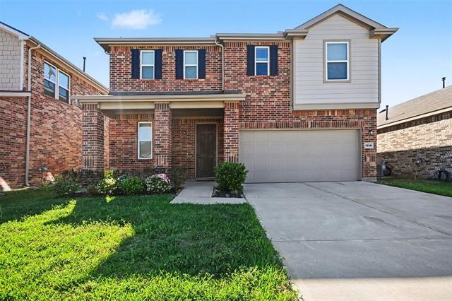 Foto del edificio - 7218 Bakersfield Ct