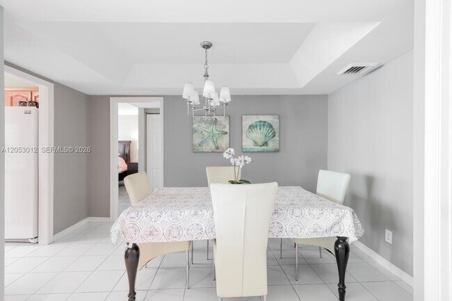 Foto del edificio - 3590 S Ocean Blvd