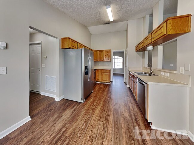 Building Photo - 3455 Citation Dr