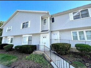 Building Photo - 335 Glendale Ave