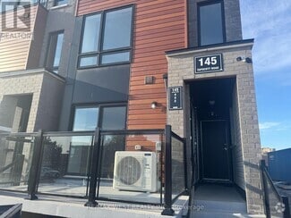 Building Photo - 145-145 Tapscott Rd