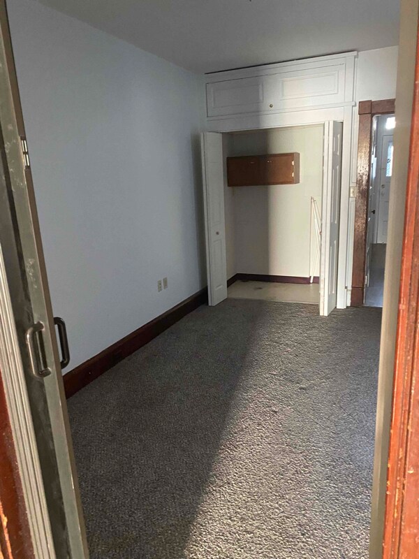 Foto del edificio - 2532 Kutztown Rd