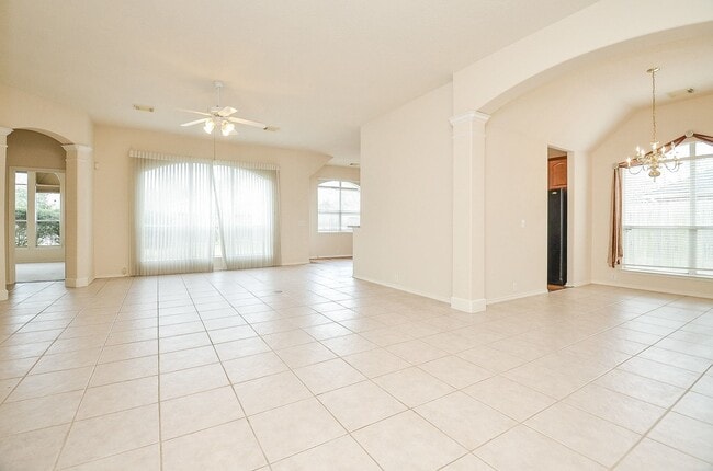 Foto del edificio - 20510 Oxbow Park Ln
