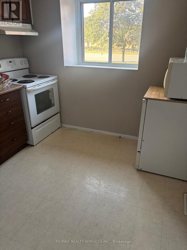 Photo du bâtiment - 119 Moregate Crescent