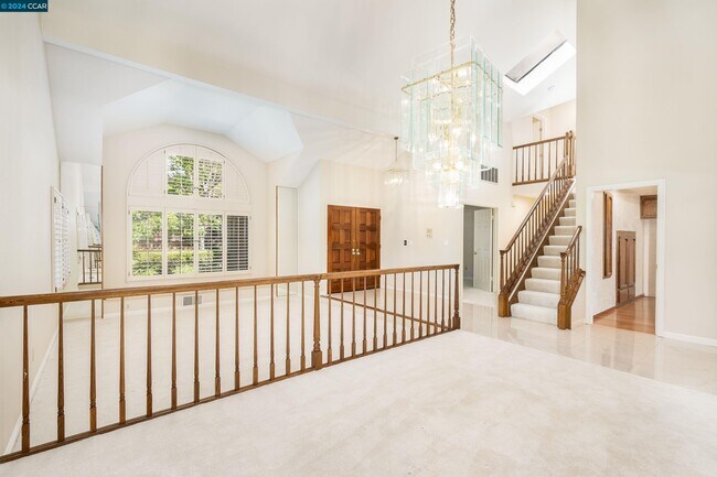 Foto del edificio - 3030 Deer Meadow Dr