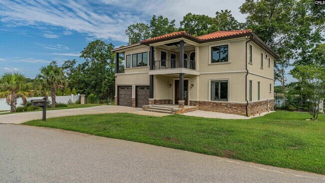 Building Photo - 132 Laguna Vista Dr