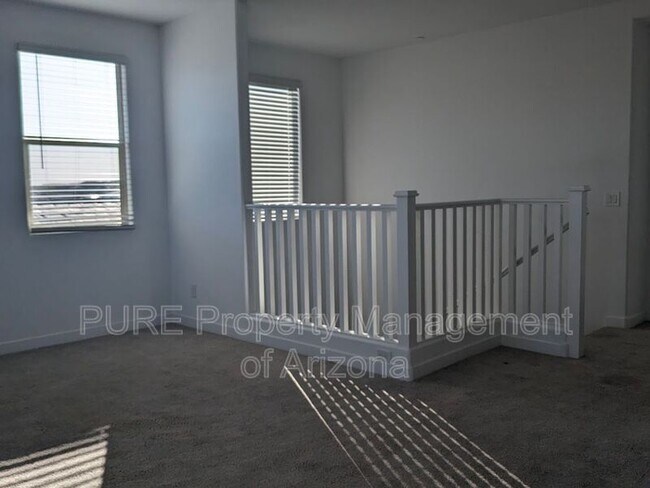 Building Photo - 12546 W Cassia Trail