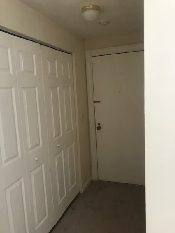 Photo - 187 Great Rd House