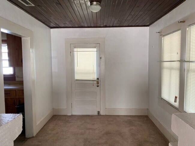 Building Photo - 2 bedroom Home in Valdosta