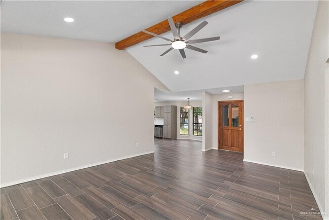 Building Photo - 27 N 26th St