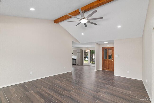 Foto del edificio - 27 N 26th St
