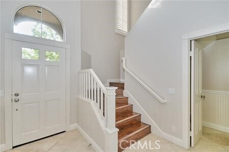 Building Photo - 10894 Kimball Pl