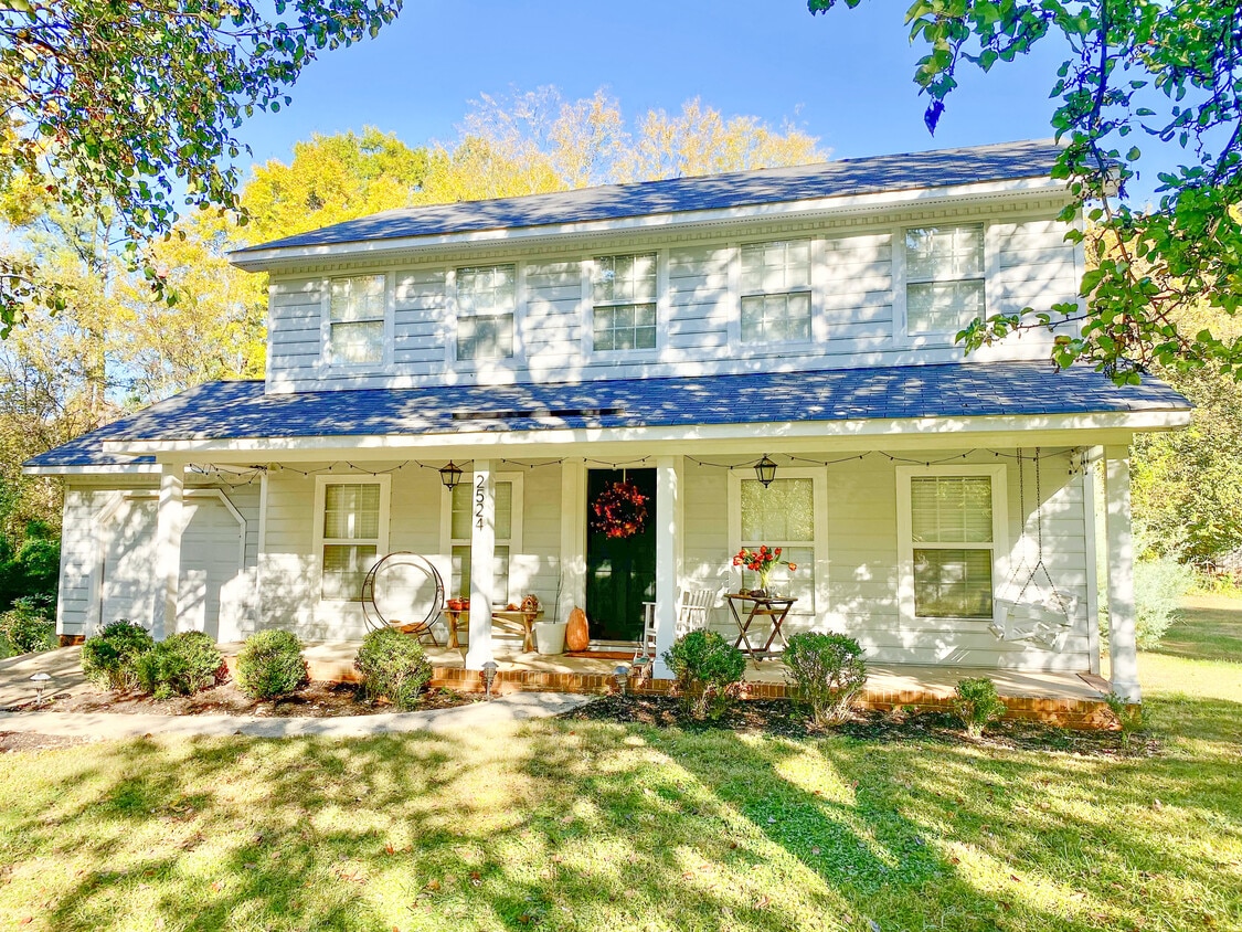 2524 Yorkdale Dr, Charlotte, NC 28273 House Rental in Charlotte, NC