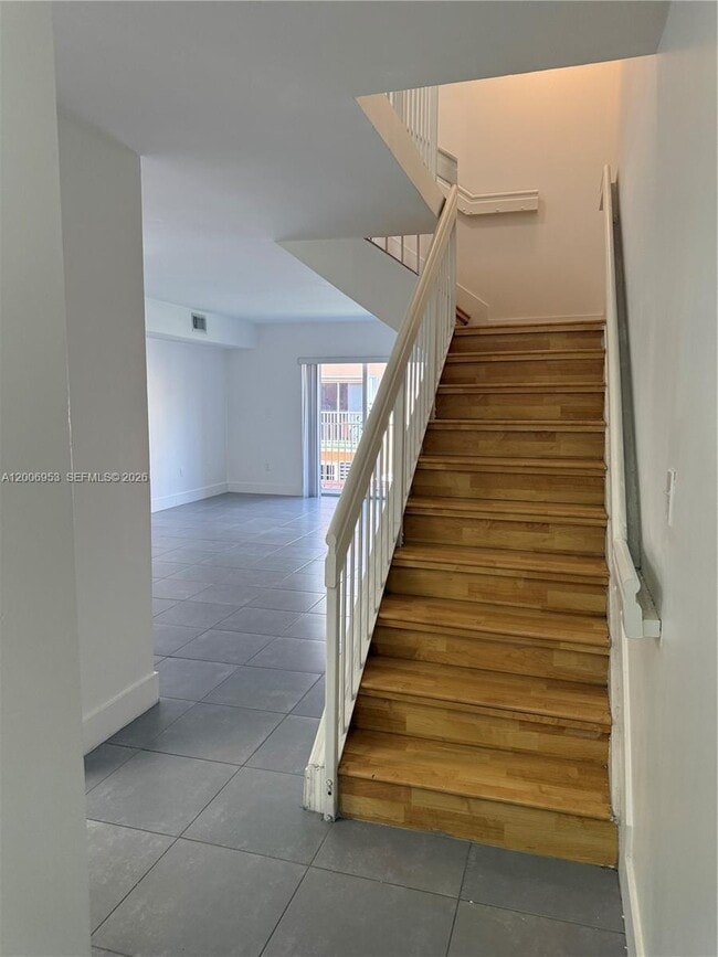 Foto del edificio - 14911 SW 80th St
