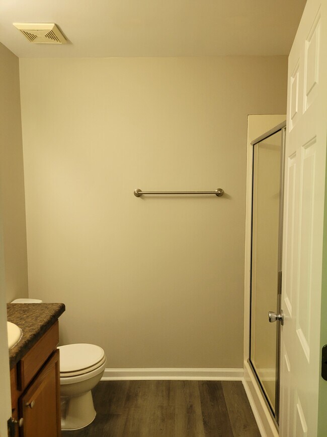 Building Photo - 3506 Midway Island Ct