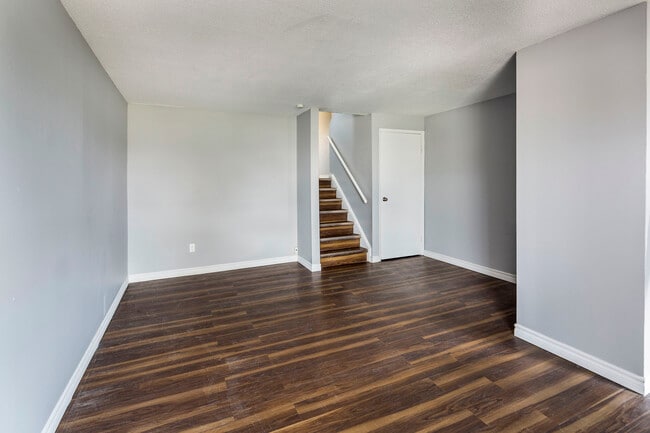 Photo du bâtiment - 21 Holborn Drive