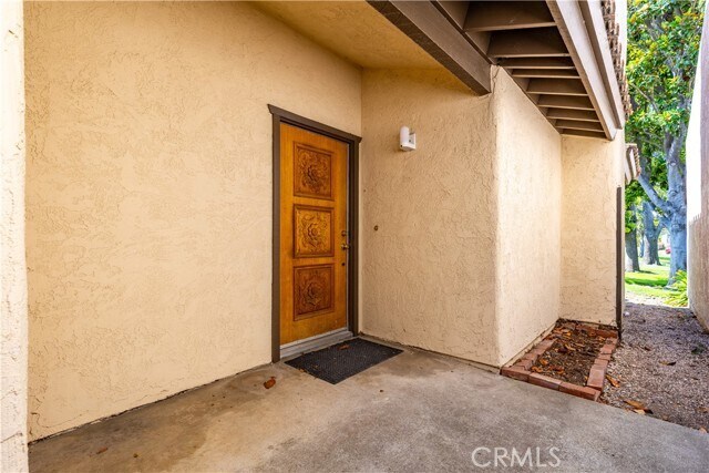 Foto del edificio - 53 Del Sol Ct