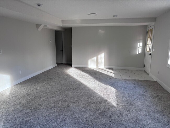 Photo du bâtiment - 70 Edgebank Cir NW