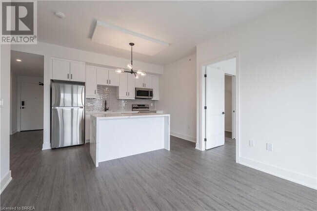 Building Photo - 575 Conklin Rd