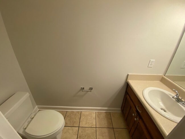 Foto del edificio - 4207 Broughton St