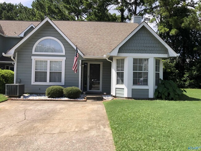 Building Photo - 114 Stone Meadow Ln