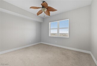 Building Photo - 12601 Mastique Beach Blvd