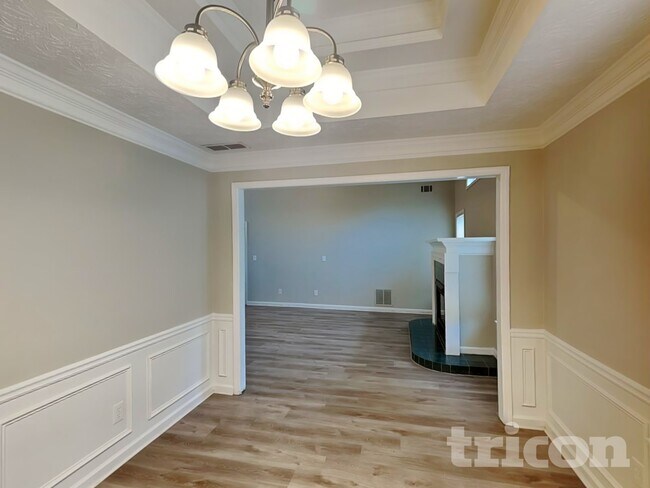 Building Photo - 2979 Plantation Run Ct