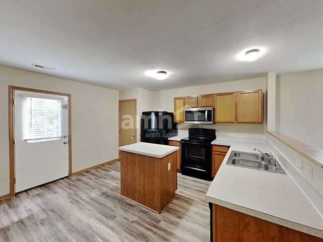 Foto del edificio - 439 Wellsleyglen Dr