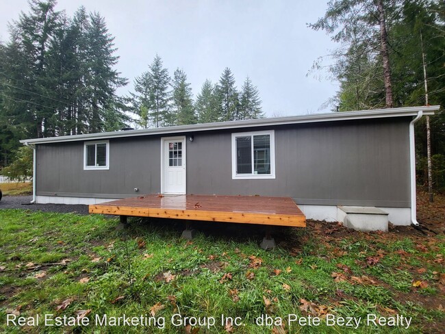 Building Photo - 3 br, 2 bath House - 418 Queen Ave