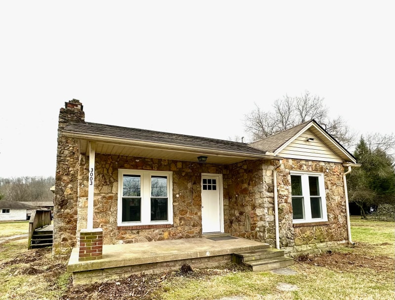 Photo - 3003 Tyree Springs Rd (Hendersonville, TN)