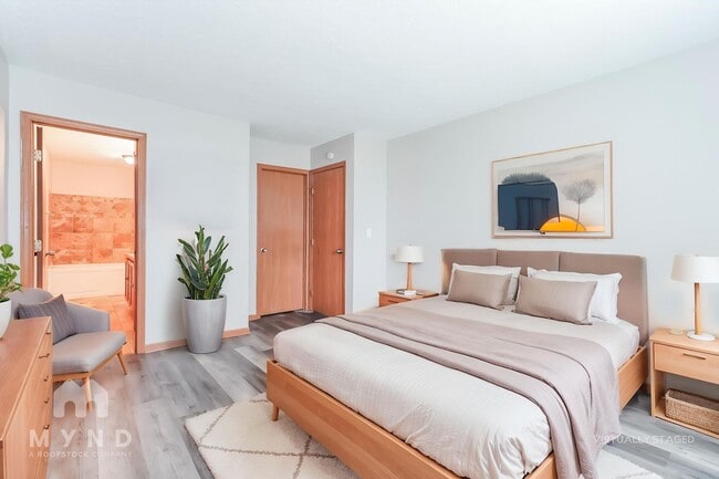 Building Photo - 5038 Rolling Rock Ct