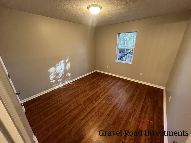 Foto del edificio - 815 41st Ave E