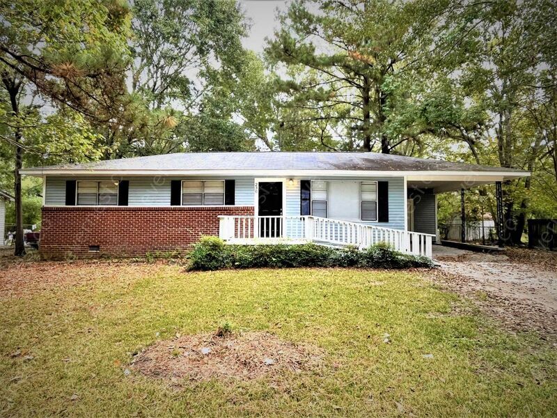230 Lodi Dr, Pearl, MS 39208 House Rental in Pearl, MS