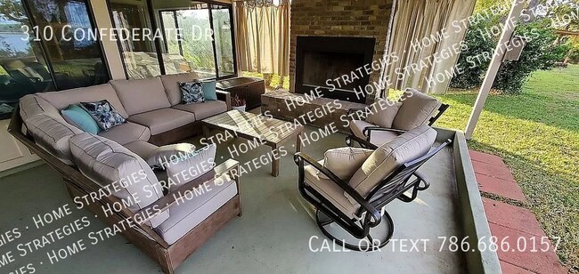 Building Photo - Rent to Own Waterfront Home with $15,000 D...