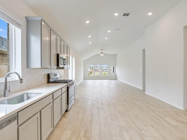 Foto del edificio - 952 Blue Oak Blvd