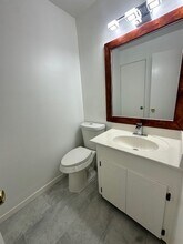 Building Photo - 4252 Belle Park Dr