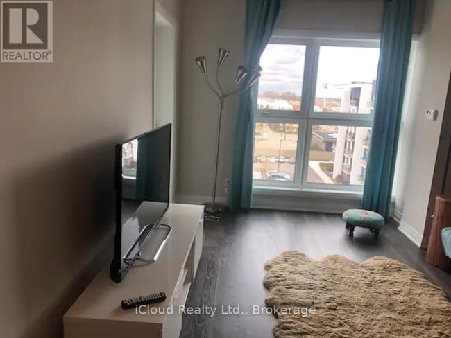 Photo du bâtiment - 128 Grovewood Common