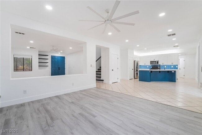 Building Photo - 56 Ashby Hills Ct