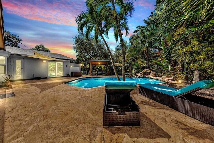 Foto principal - 2931 SW 108th Way