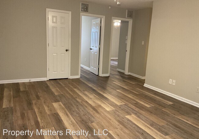 Foto del edificio - 2 br, 1 bath House - 329 Robinson Road