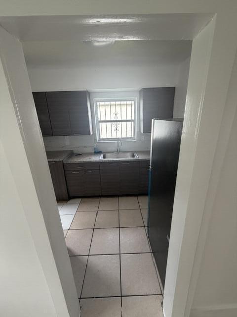 Foto del edificio - 648 NE 139th St
