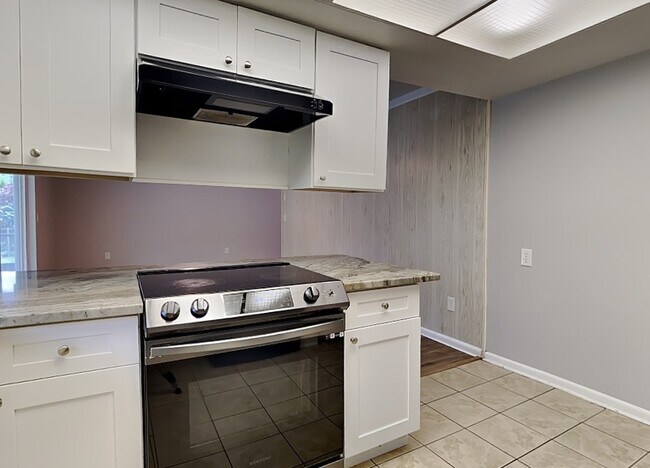 Foto del edificio - 2810 Bellwood Dr