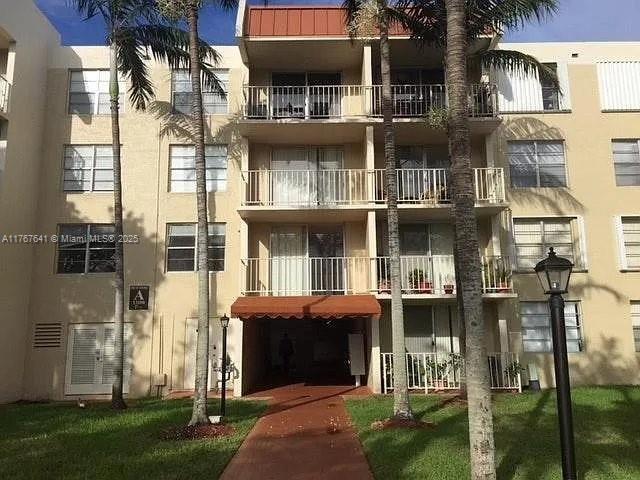 Foto principal - 13100 SW 92nd Ave