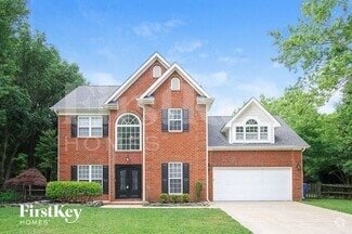 Building Photo - 113 Drawbridge Ct