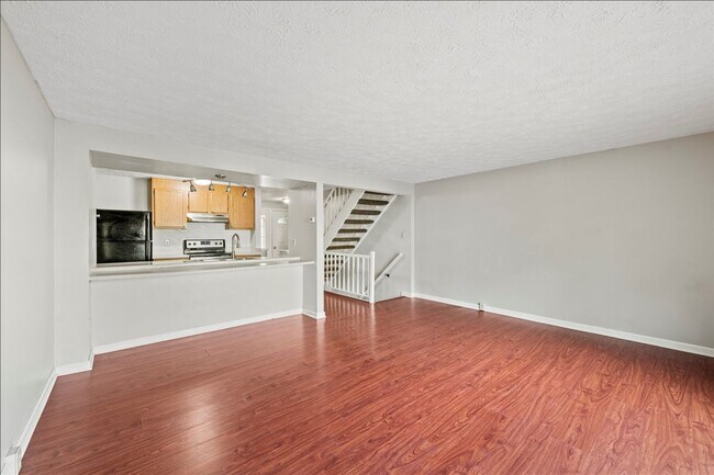 Foto del edificio - 11528 Sunset Cove Ln