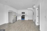 Foto principal - 7037 Ridge Ave