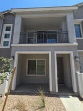 Building Photo - 8149 E Petunia Ave